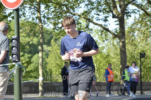 Foulees_Orleans2026/ORLEANSF2026_07424.JPG