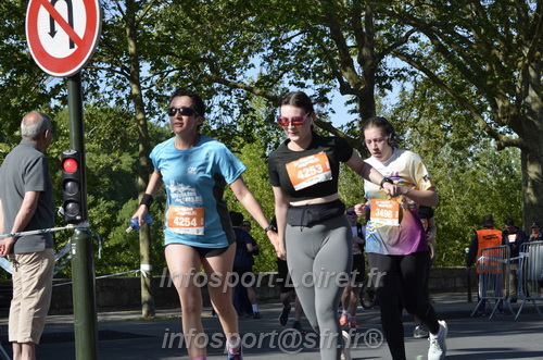 Foulees_Orleans2026/ORLEANSF2026_07427.JPG