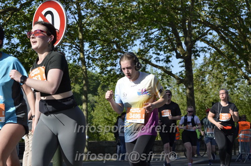 Foulees_Orleans2026/ORLEANSF2026_07428.JPG
