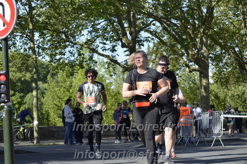 Foulees_Orleans2026/ORLEANSF2026_07429.JPG