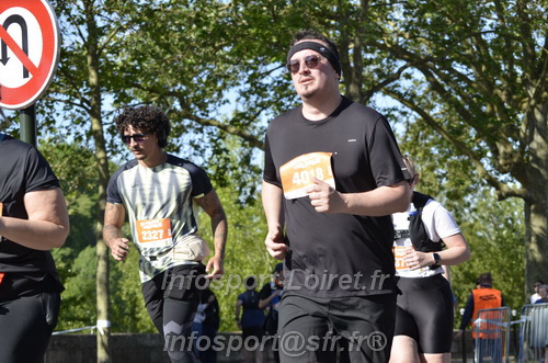 Foulees_Orleans2026/ORLEANSF2026_07430.JPG