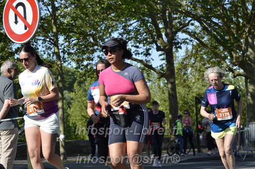 Foulees_Orleans2026/ORLEANSF2026_07437.JPG