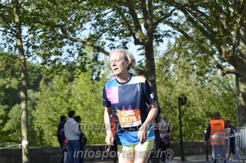 Foulees_Orleans2026/ORLEANSF2026_07438.JPG