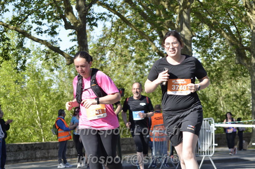 Foulees_Orleans2026/ORLEANSF2026_07445.JPG