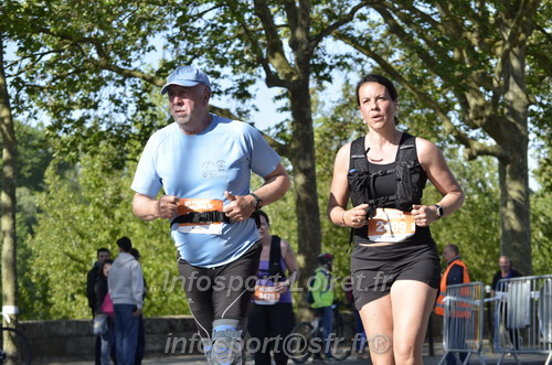 Foulees_Orleans2026/ORLEANSF2026_07446.JPG