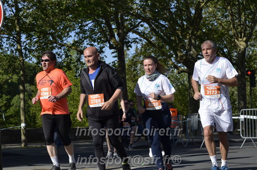 Foulees_Orleans2026/ORLEANSF2026_07448.JPG