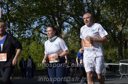 Foulees_Orleans2026/ORLEANSF2026_07449.JPG