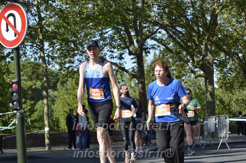 Foulees_Orleans2026/ORLEANSF2026_07450.JPG