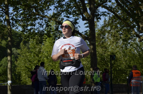 Foulees_Orleans2026/ORLEANSF2026_07453.JPG