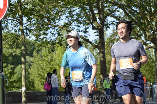 Foulees_Orleans2026/ORLEANSF2026_07454.JPG