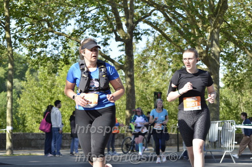 Foulees_Orleans2026/ORLEANSF2026_07457.JPG