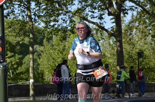 Foulees_Orleans2026/ORLEANSF2026_07460.JPG
