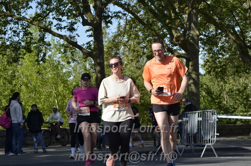 Foulees_Orleans2026/ORLEANSF2026_07461.JPG