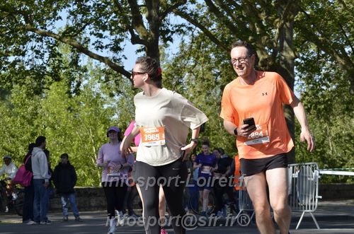 Foulees_Orleans2026/ORLEANSF2026_07462.JPG