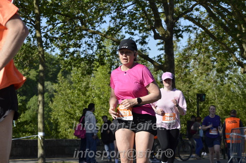Foulees_Orleans2026/ORLEANSF2026_07463.JPG