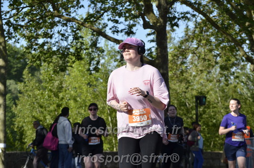 Foulees_Orleans2026/ORLEANSF2026_07464.JPG