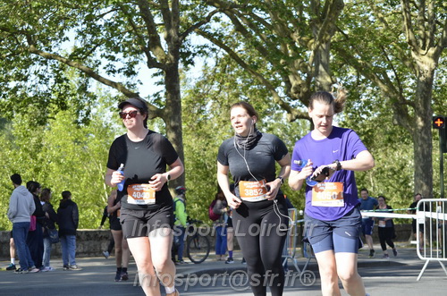 Foulees_Orleans2026/ORLEANSF2026_07465.JPG