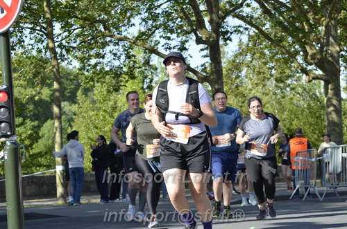 Foulees_Orleans2026/ORLEANSF2026_07469.JPG