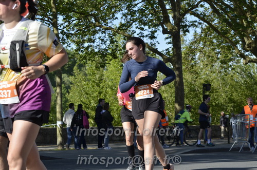 Foulees_Orleans2026/ORLEANSF2026_07473.JPG
