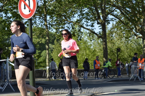 Foulees_Orleans2026/ORLEANSF2026_07474.JPG