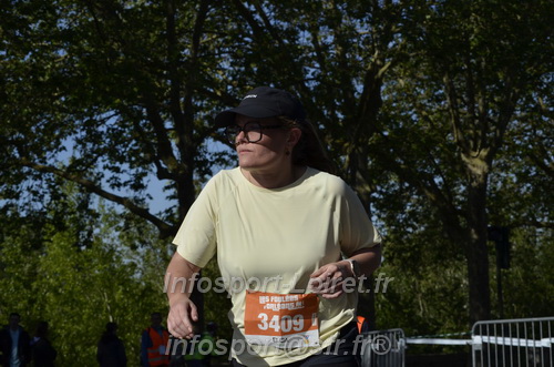 Foulees_Orleans2026/ORLEANSF2026_07475.JPG