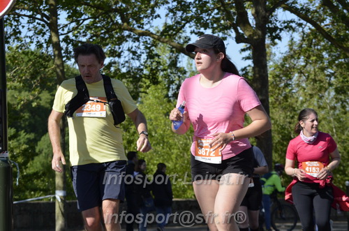 Foulees_Orleans2026/ORLEANSF2026_07477.JPG