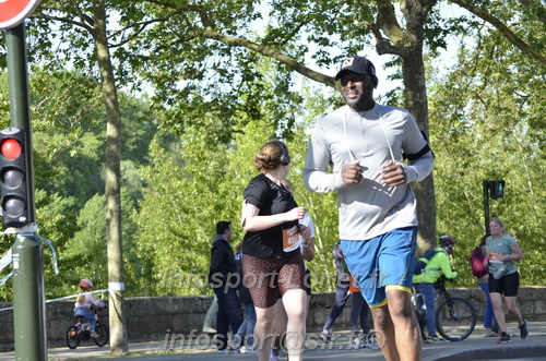 Foulees_Orleans2026/ORLEANSF2026_07481.JPG