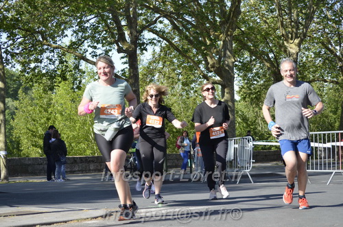 Foulees_Orleans2026/ORLEANSF2026_07486.JPG