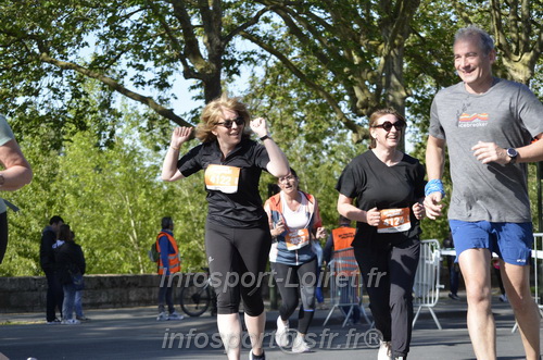 Foulees_Orleans2026/ORLEANSF2026_07487.JPG