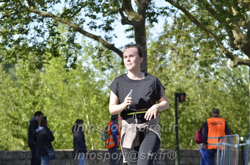 Foulees_Orleans2026/ORLEANSF2026_07491.JPG