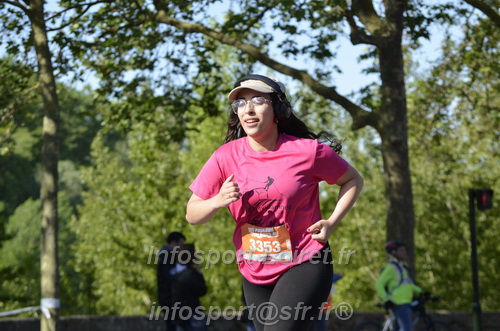 Foulees_Orleans2026/ORLEANSF2026_07492.JPG