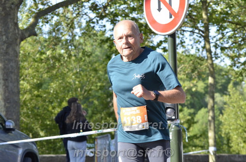 Foulees_Orleans2026/ORLEANSF2026_07496.JPG
