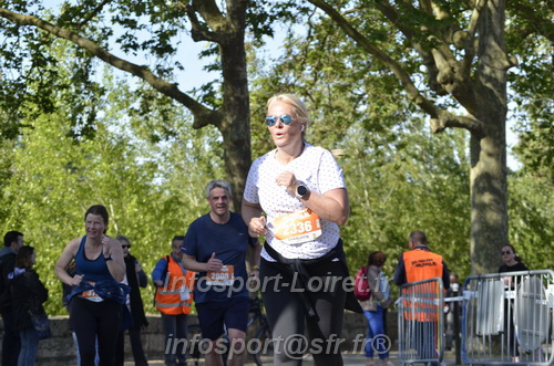 Foulees_Orleans2026/ORLEANSF2026_07497.JPG