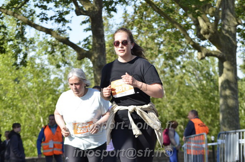Foulees_Orleans2026/ORLEANSF2026_07500.JPG