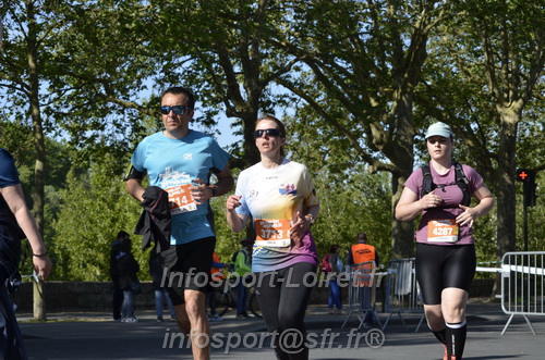 Foulees_Orleans2026/ORLEANSF2026_07504.JPG