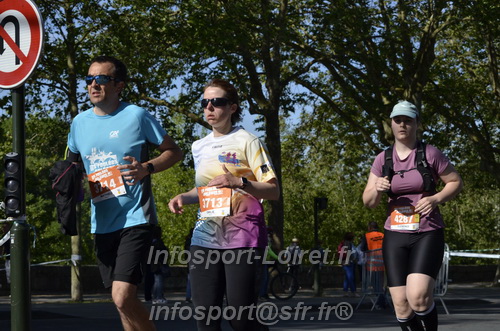 Foulees_Orleans2026/ORLEANSF2026_07505.JPG
