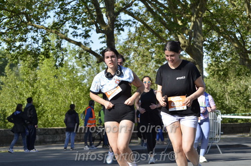 Foulees_Orleans2026/ORLEANSF2026_07506.JPG