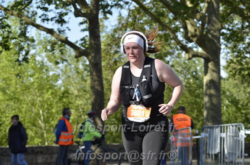 Foulees_Orleans2026/ORLEANSF2026_07512.JPG