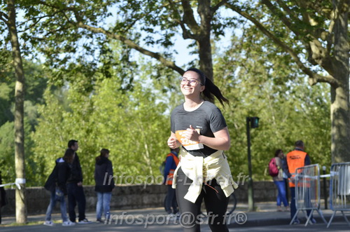 Foulees_Orleans2026/ORLEANSF2026_07513.JPG