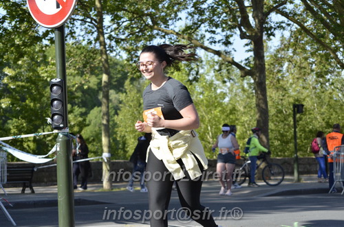 Foulees_Orleans2026/ORLEANSF2026_07514.JPG