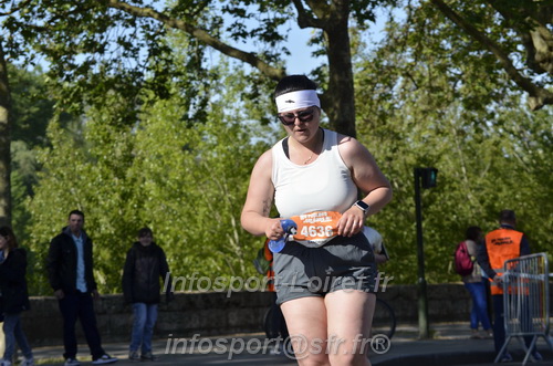 Foulees_Orleans2026/ORLEANSF2026_07515.JPG