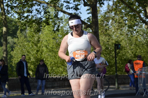 Foulees_Orleans2026/ORLEANSF2026_07516.JPG