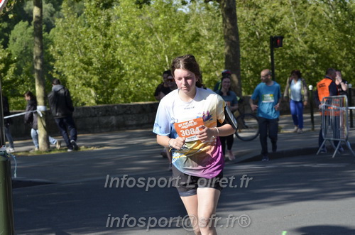 Foulees_Orleans2026/ORLEANSF2026_07517.JPG
