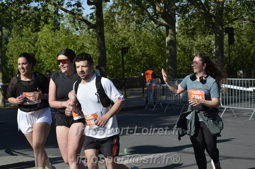 Foulees_Orleans2026/ORLEANSF2026_07522.JPG