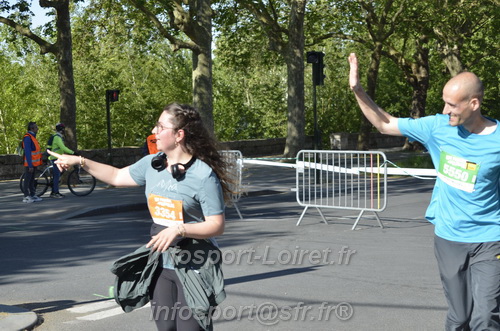 Foulees_Orleans2026/ORLEANSF2026_07523.JPG