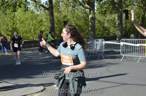 Foulees_Orleans2026/ORLEANSF2026_07524.JPG