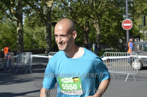 Foulees_Orleans2026/ORLEANSF2026_07525.JPG