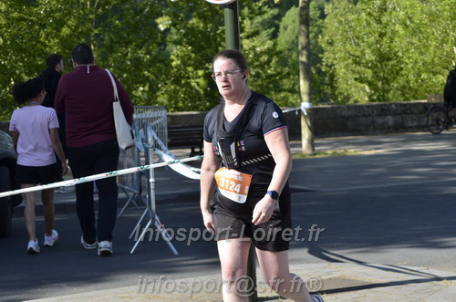 Foulees_Orleans2026/ORLEANSF2026_07526.JPG