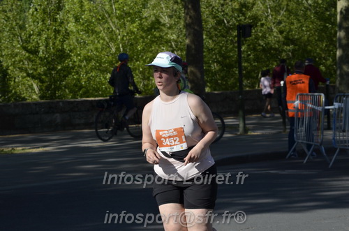 Foulees_Orleans2026/ORLEANSF2026_07527.JPG