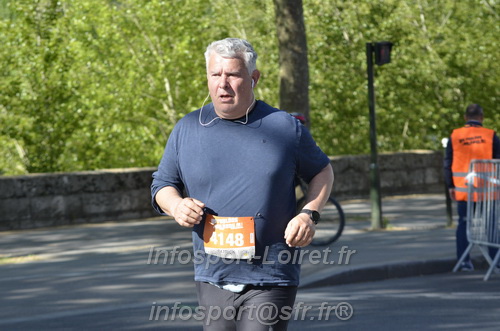 Foulees_Orleans2026/ORLEANSF2026_07528.JPG